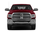 2014 RAM 2500 LONGHRN