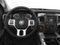 2014 RAM 2500 LONGHRN