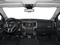 2014 RAM 2500 LONGHRN