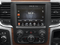 2014 RAM 2500 LONGHRN