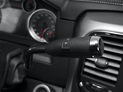 2014 RAM 2500 LONGHRN