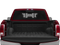 2014 RAM 2500 LONGHRN