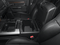 2014 RAM 2500 LONGHRN