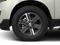 2016 Chevrolet Traverse 2LT
