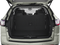 2016 Chevrolet Traverse 2LT