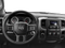 2017 RAM 1500 Express Quad Cab 4x2 6'4" Box