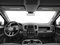 2017 RAM 1500 Express Quad Cab 4x2 6'4" Box
