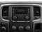 2017 RAM 1500 Express Quad Cab 4x2 6'4" Box
