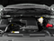 2017 RAM 1500 Express Quad Cab 4x2 6'4" Box