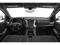 2020 Chevrolet Tahoe Base