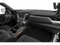 2020 Chevrolet Tahoe Base