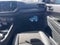 2021 Dodge Durango GT Plus AWD