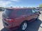 2021 Dodge Durango GT Plus AWD
