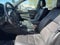 2021 Dodge Durango GT Plus AWD