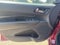 2021 Dodge Durango GT Plus AWD
