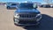 2024 Jeep Grand Cherokee Limited 4x2