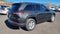 2024 Jeep Grand Cherokee Limited 4x2