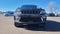 2024 Jeep Grand Cherokee Limited 4x2