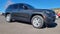 2024 Jeep Grand Cherokee Limited 4x2