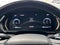 2023 Jeep Grand Cherokee Base