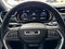 2023 Jeep Grand Cherokee Base