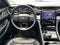 2023 Jeep Grand Cherokee Base