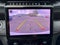 2023 Jeep Grand Cherokee Base