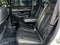 2023 Jeep Grand Cherokee Base