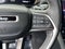 2023 Jeep Grand Cherokee Base
