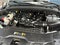 2023 Jeep Grand Cherokee Base