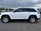 2023 Jeep Grand Cherokee Base