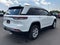 2023 Jeep Grand Cherokee Base