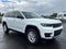 2023 Jeep Grand Cherokee L Base