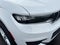 2023 Jeep Grand Cherokee L Base