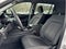 2023 Jeep Grand Cherokee L Base