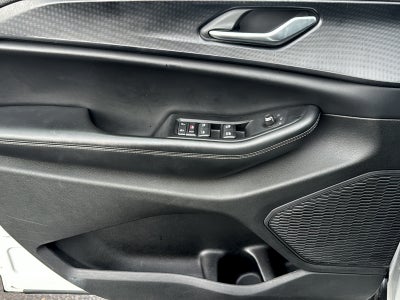 2023 Jeep Grand Cherokee L Base