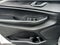 2023 Jeep Grand Cherokee L Base