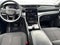 2023 Jeep Grand Cherokee L Base