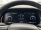 2023 Jeep Grand Cherokee L Base