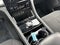 2023 Jeep Grand Cherokee L Base