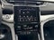 2023 Jeep Grand Cherokee L Base