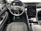 2023 Jeep Grand Cherokee L Base