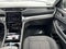 2023 Jeep Grand Cherokee L Base