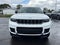 2023 Jeep Grand Cherokee L Base