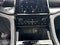 2023 Jeep Grand Cherokee L Base