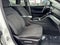 2023 Jeep Grand Cherokee L Base