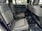 2023 Jeep Grand Cherokee L Base