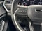 2023 Jeep Grand Cherokee L Base