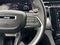 2023 Jeep Grand Cherokee L Base