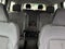 2023 Jeep Grand Cherokee L Base